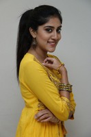 Dhanya Balakrishna Photo Images